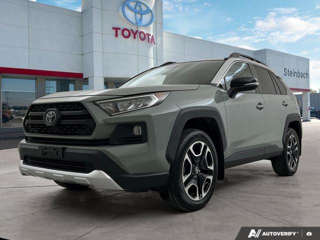 Photo of vehicle