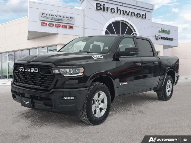 Photo of vehicle