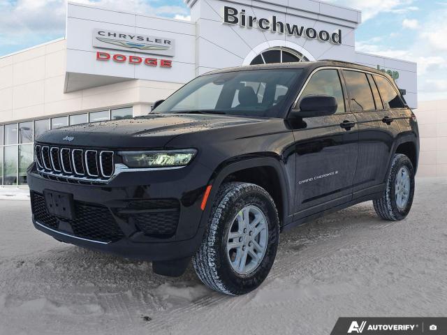 Photo of vehicle