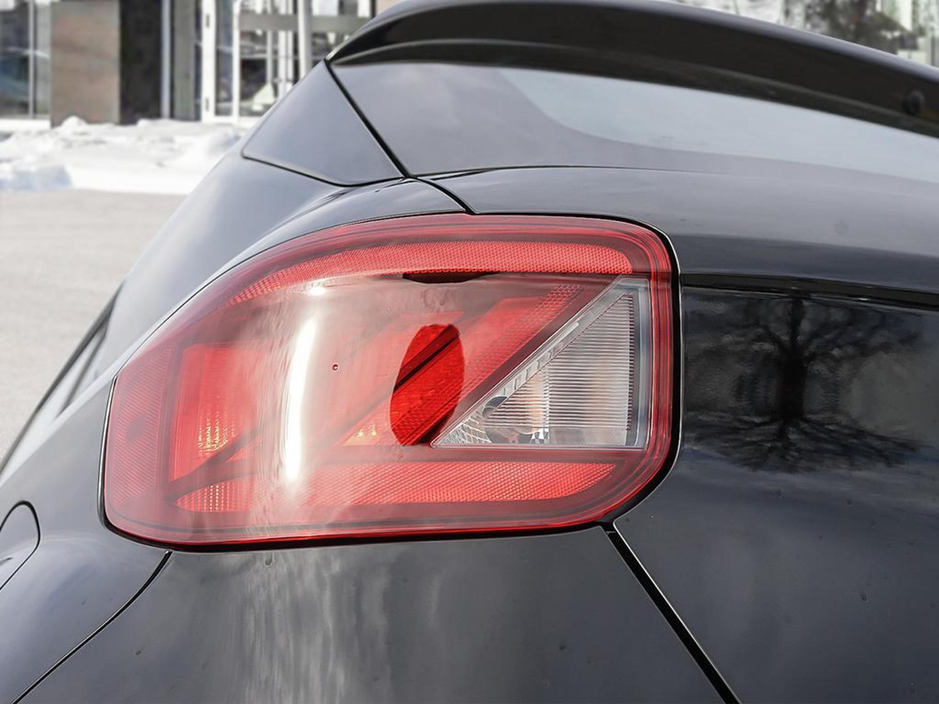 new 2026 Hyundai Venue car, priced at $31,298