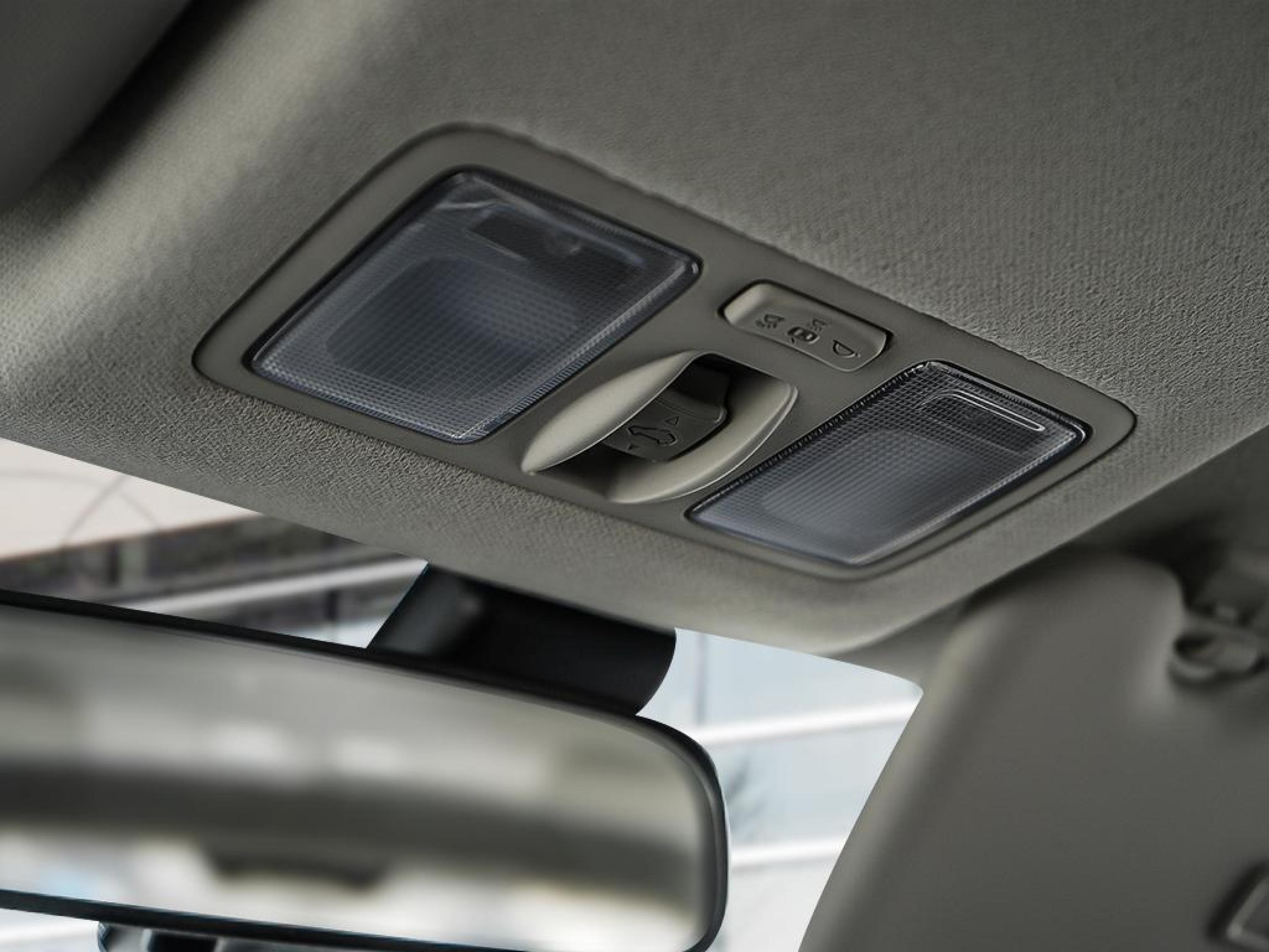 new 2026 Hyundai Venue car, priced at $31,298