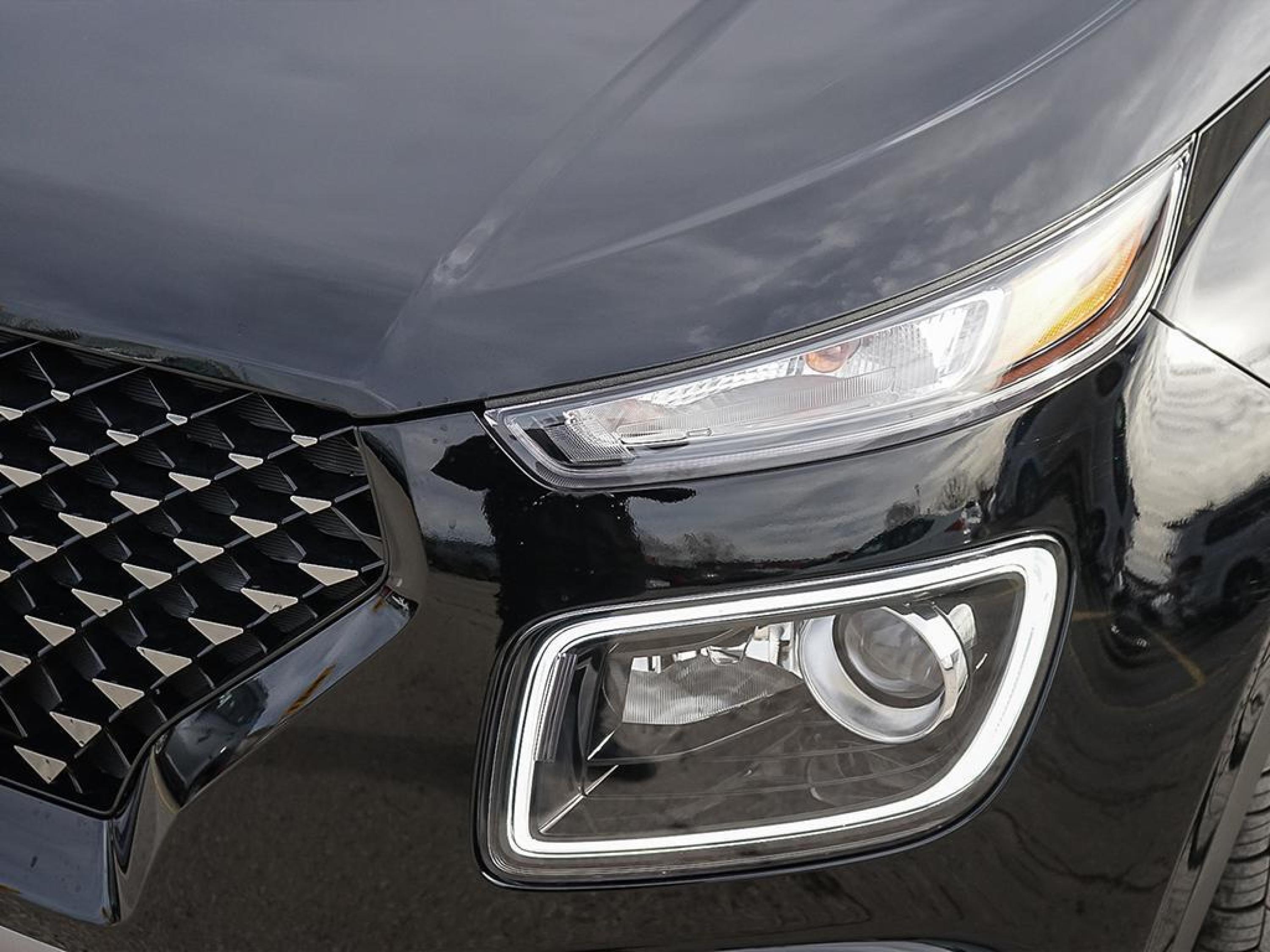 new 2026 Hyundai Venue car, priced at $31,553