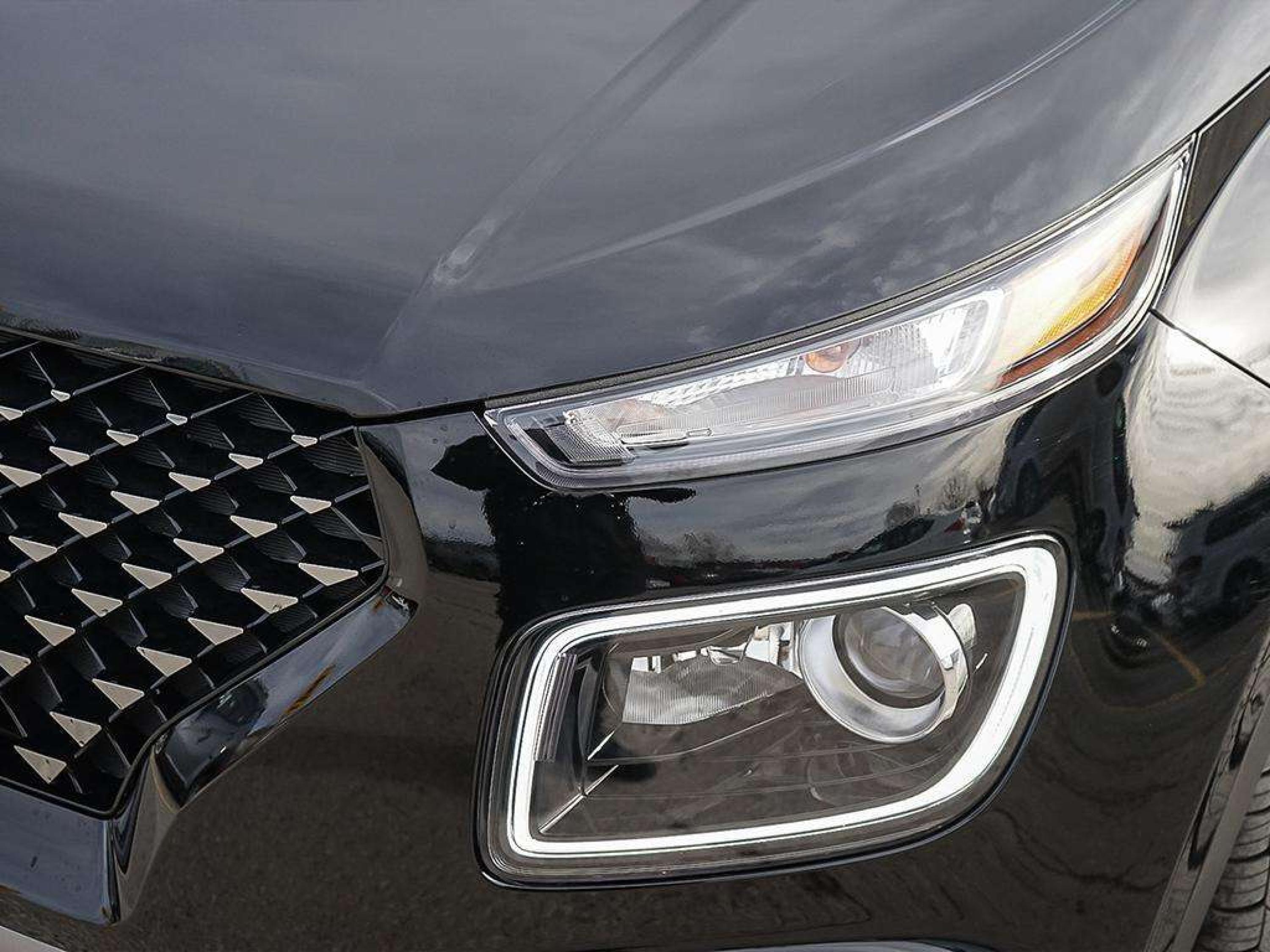 new 2026 Hyundai Venue car, priced at $31,553