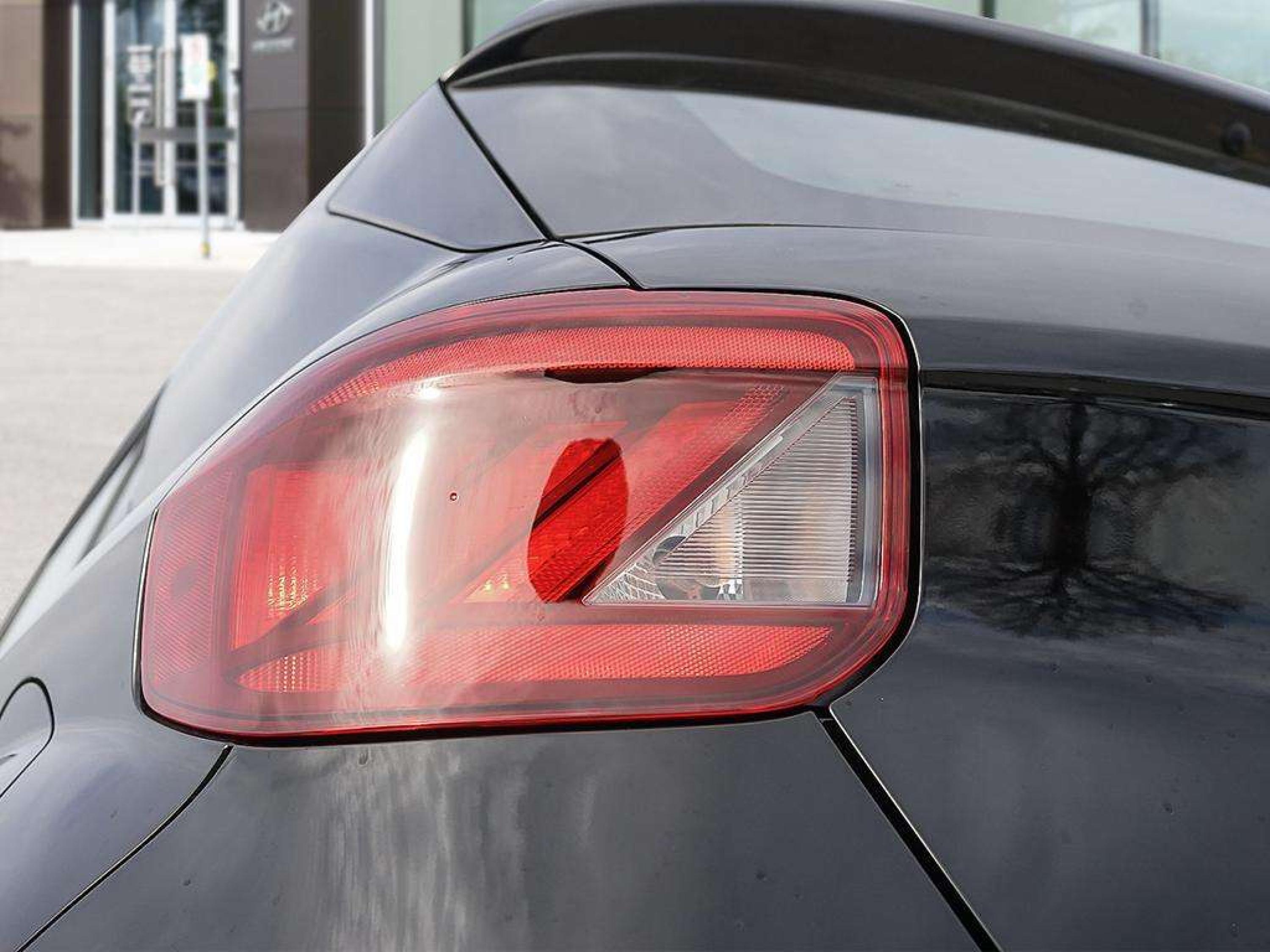 new 2026 Hyundai Venue car, priced at $31,553