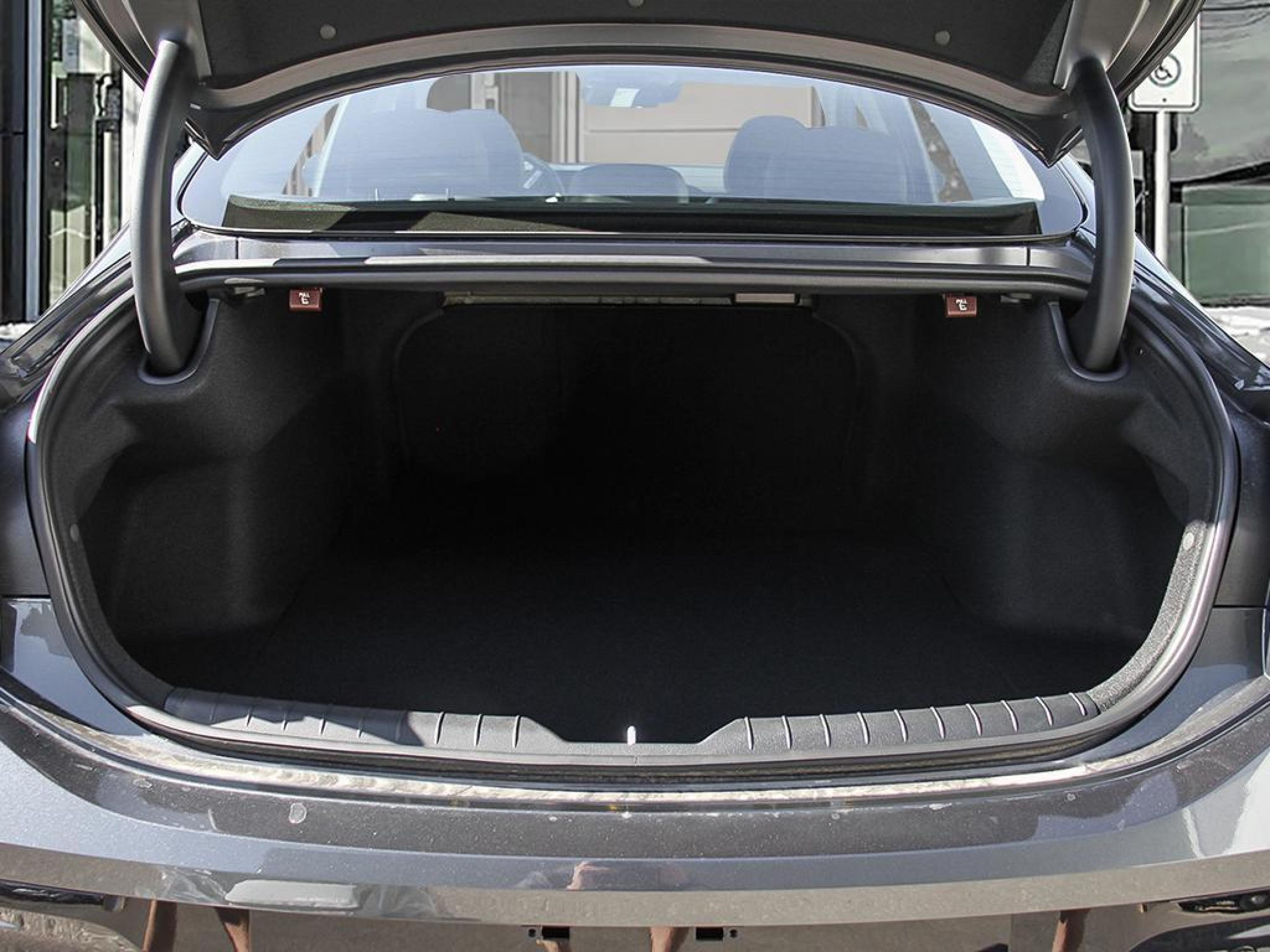 new 2026 Hyundai Sonata Hybrid car, priced at $39,000