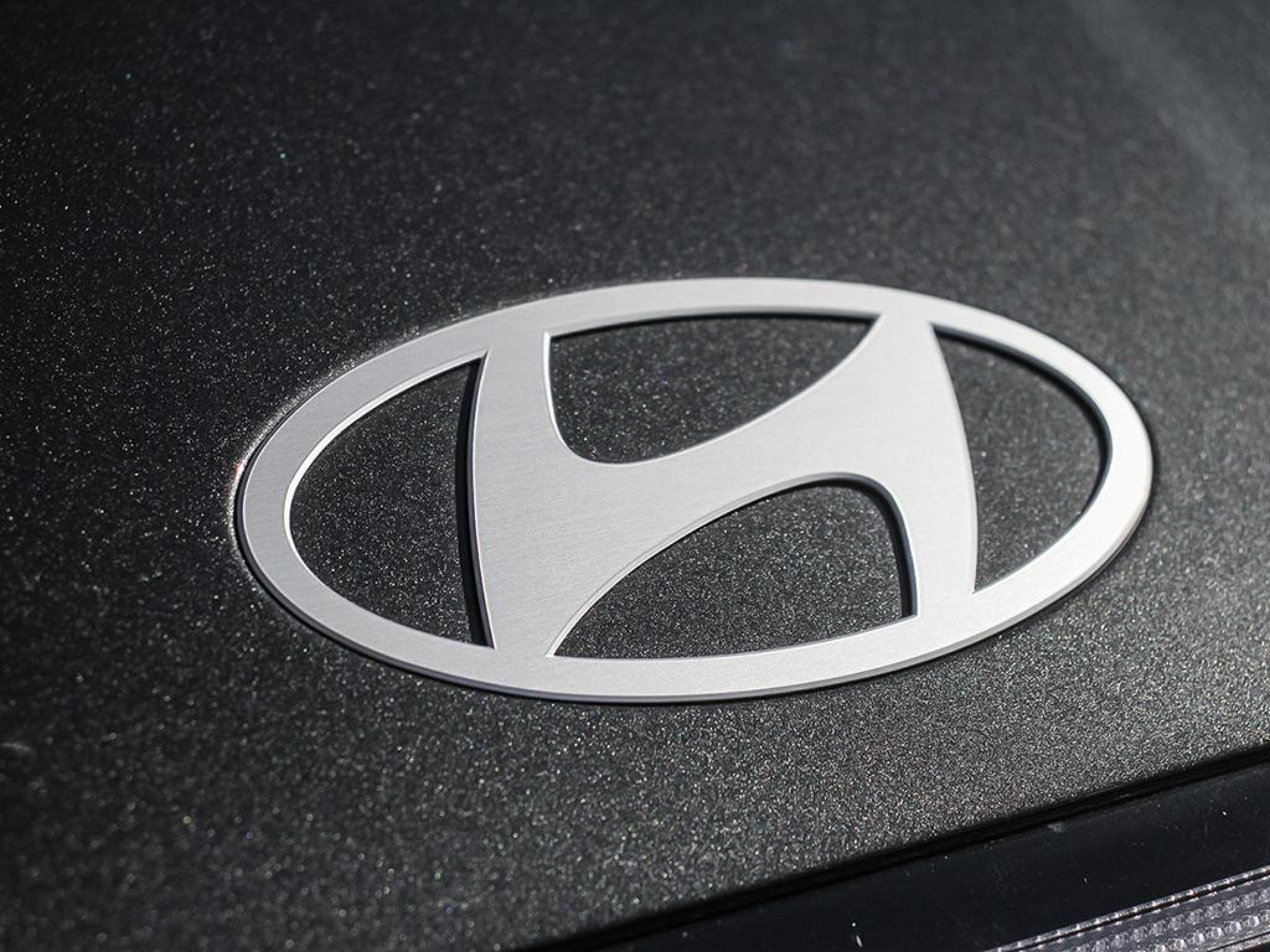new 2026 Hyundai Sonata Hybrid car, priced at $39,000