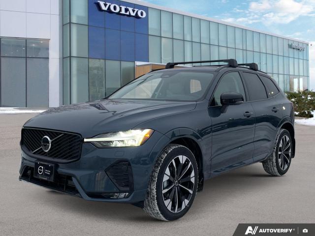 Photo of vehicle