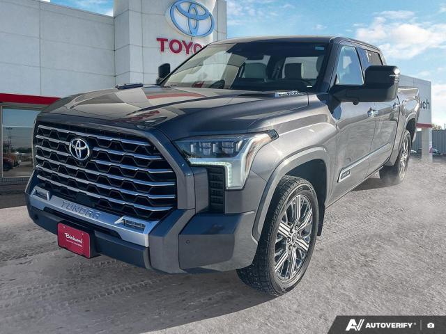 Photo of vehicle