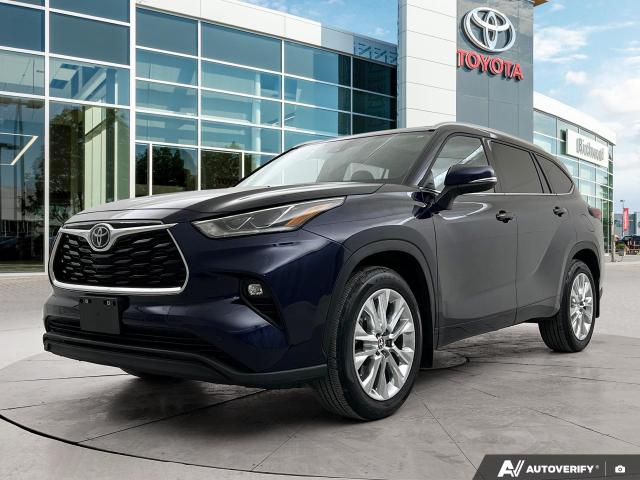 Photo of vehicle