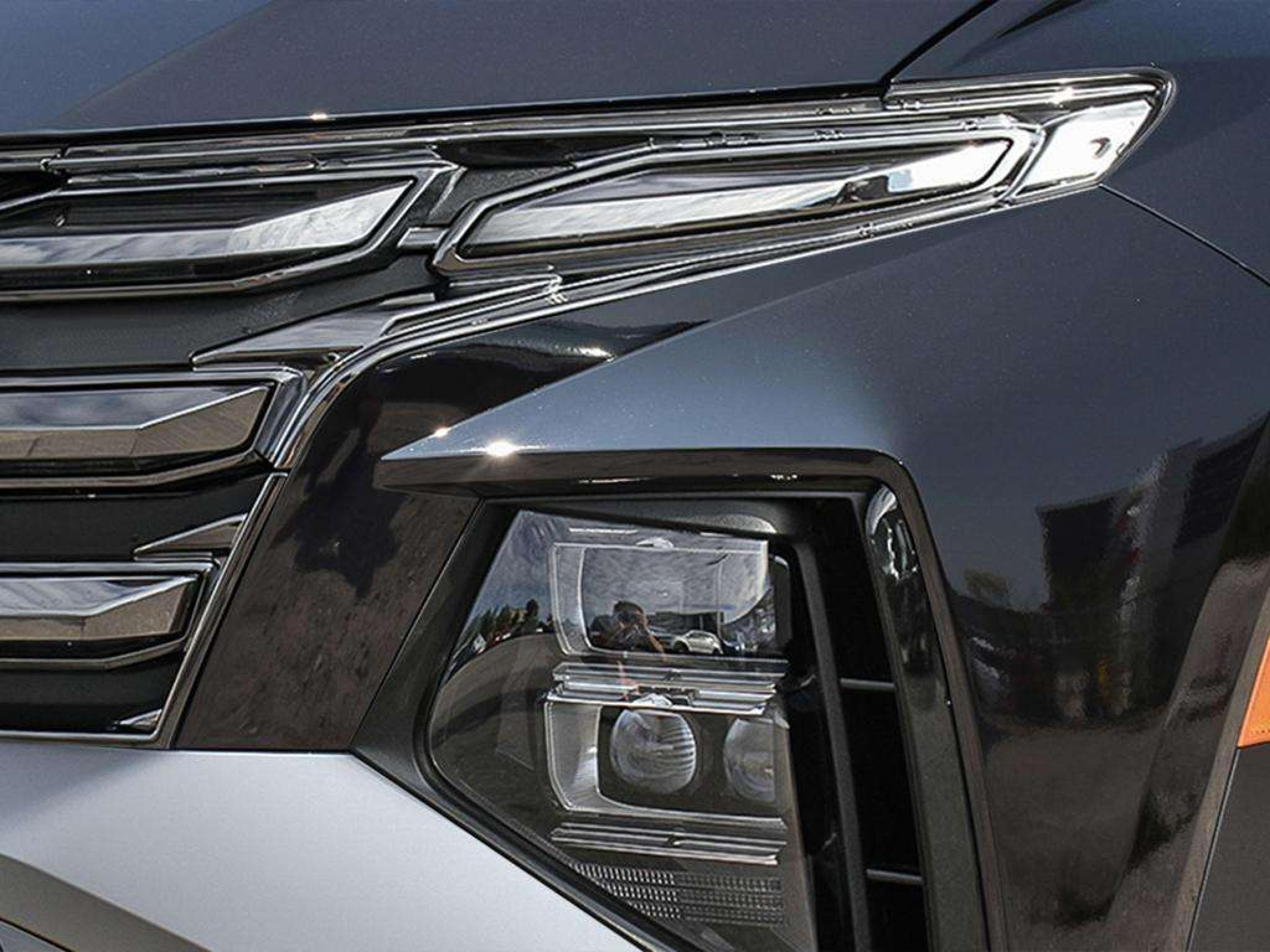 new 2026 Hyundai Tucson Hybrid car, priced at $50,893