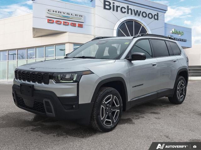 Photo of vehicle