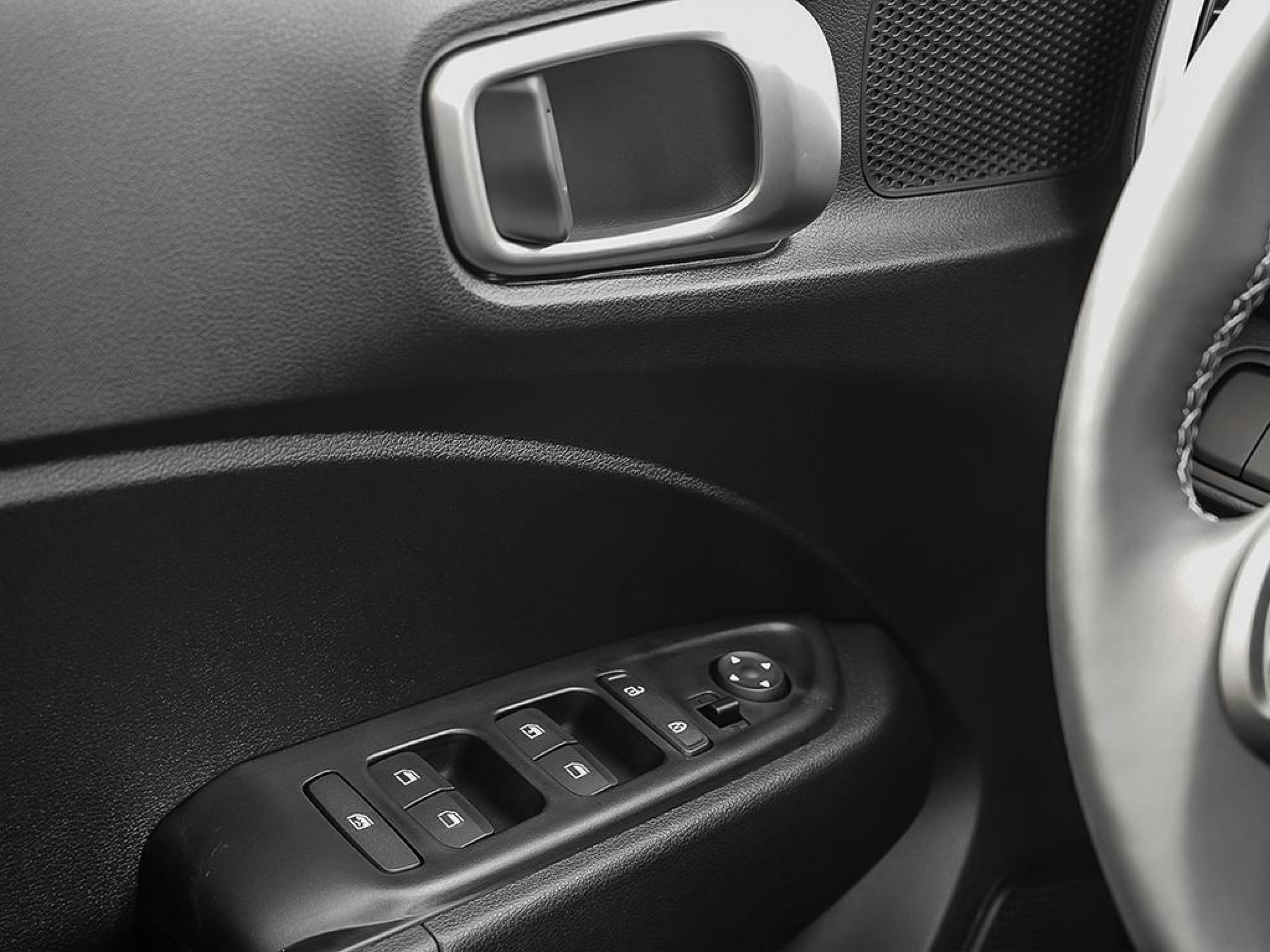 new 2026 Hyundai Venue car, priced at $26,448