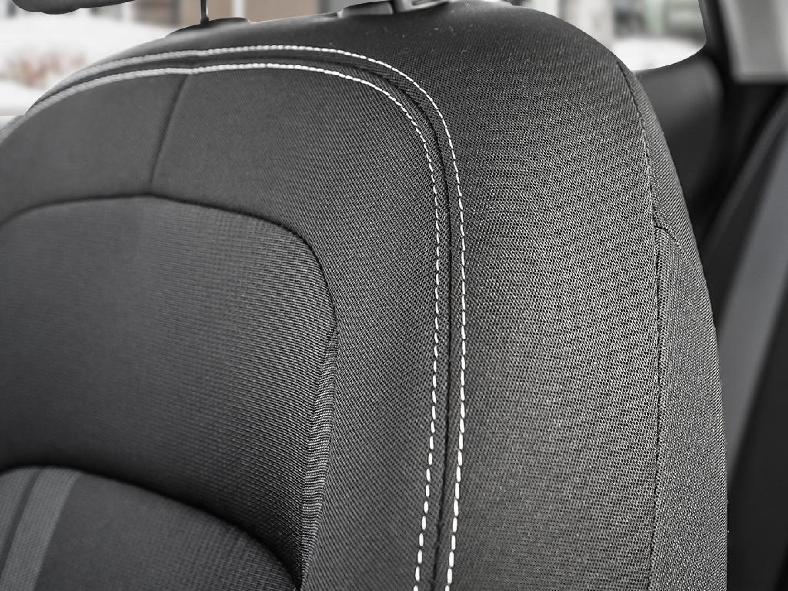 new 2026 Hyundai Venue car, priced at $26,448