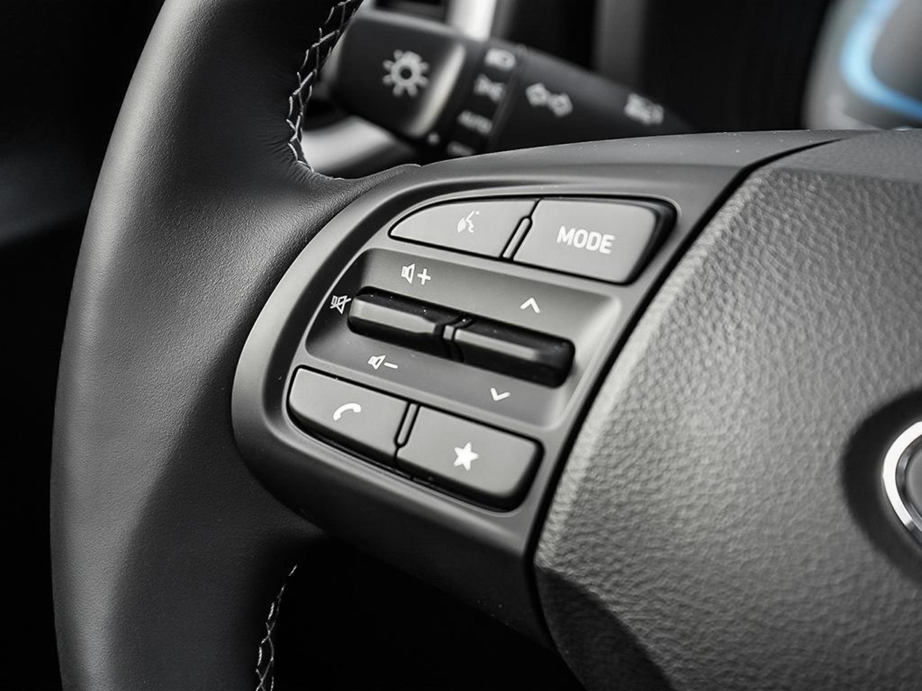 new 2026 Hyundai Venue car, priced at $25,000