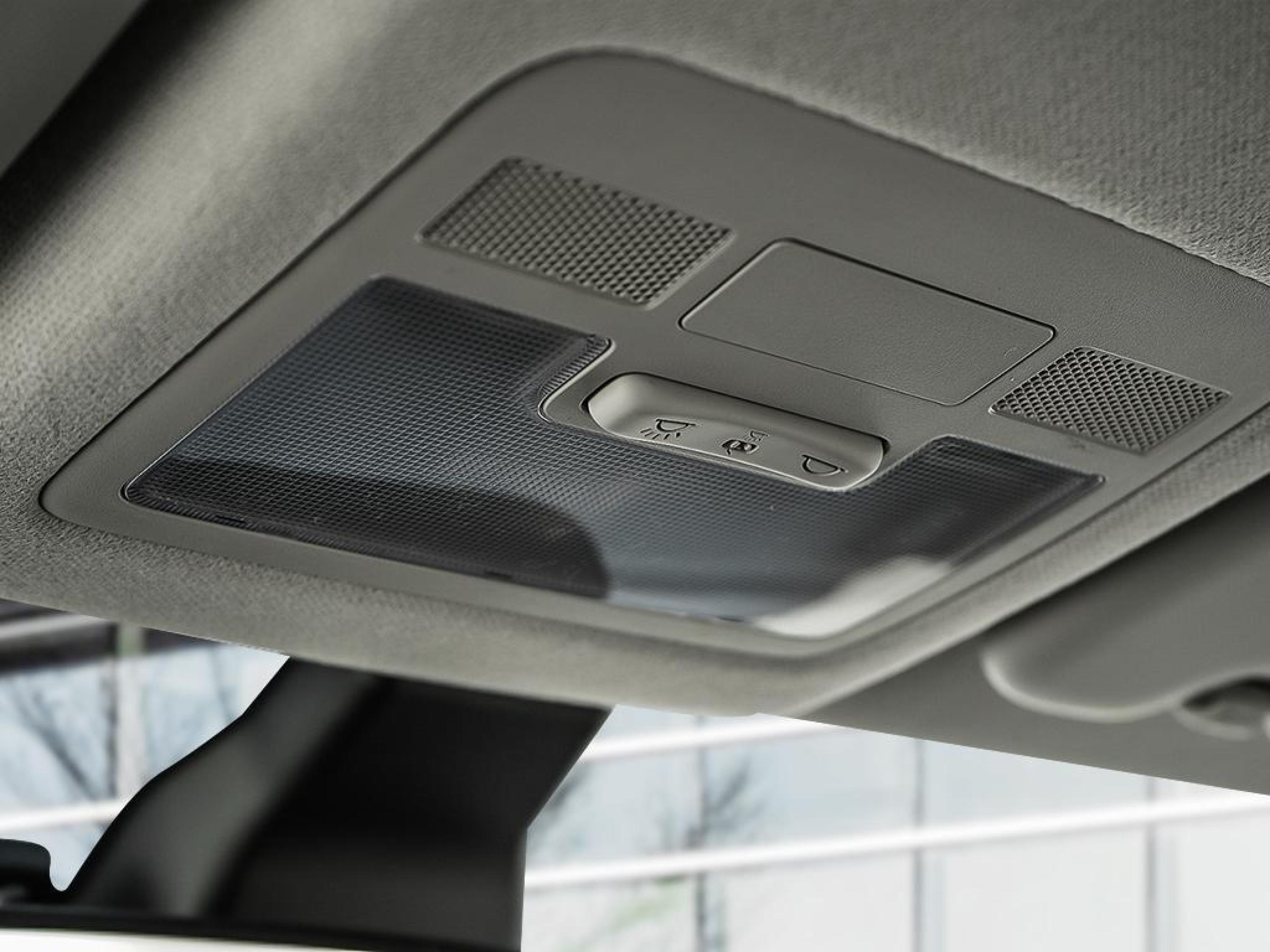 new 2026 Hyundai Venue car, priced at $25,000