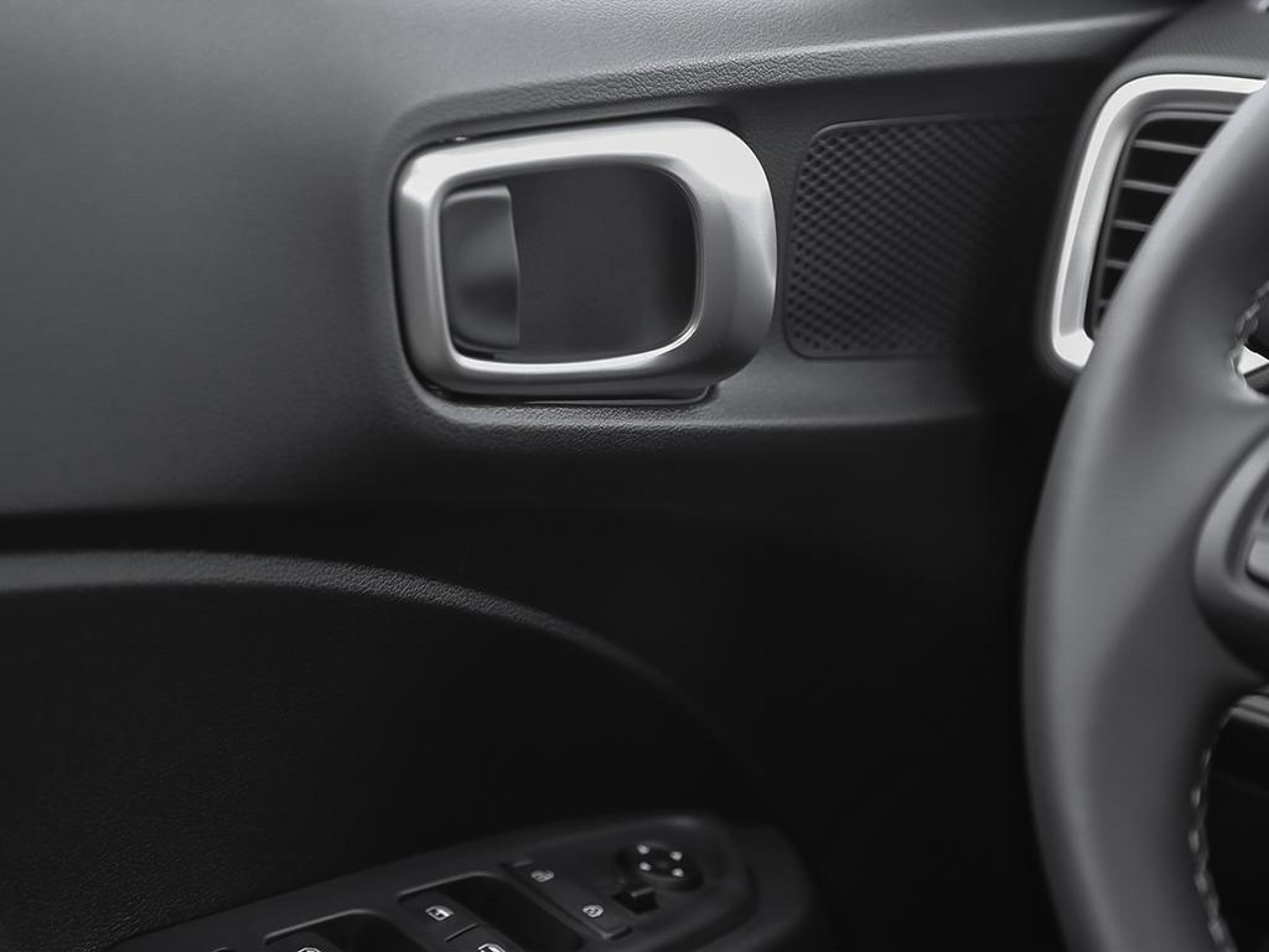 new 2026 Hyundai Venue car, priced at $28,798