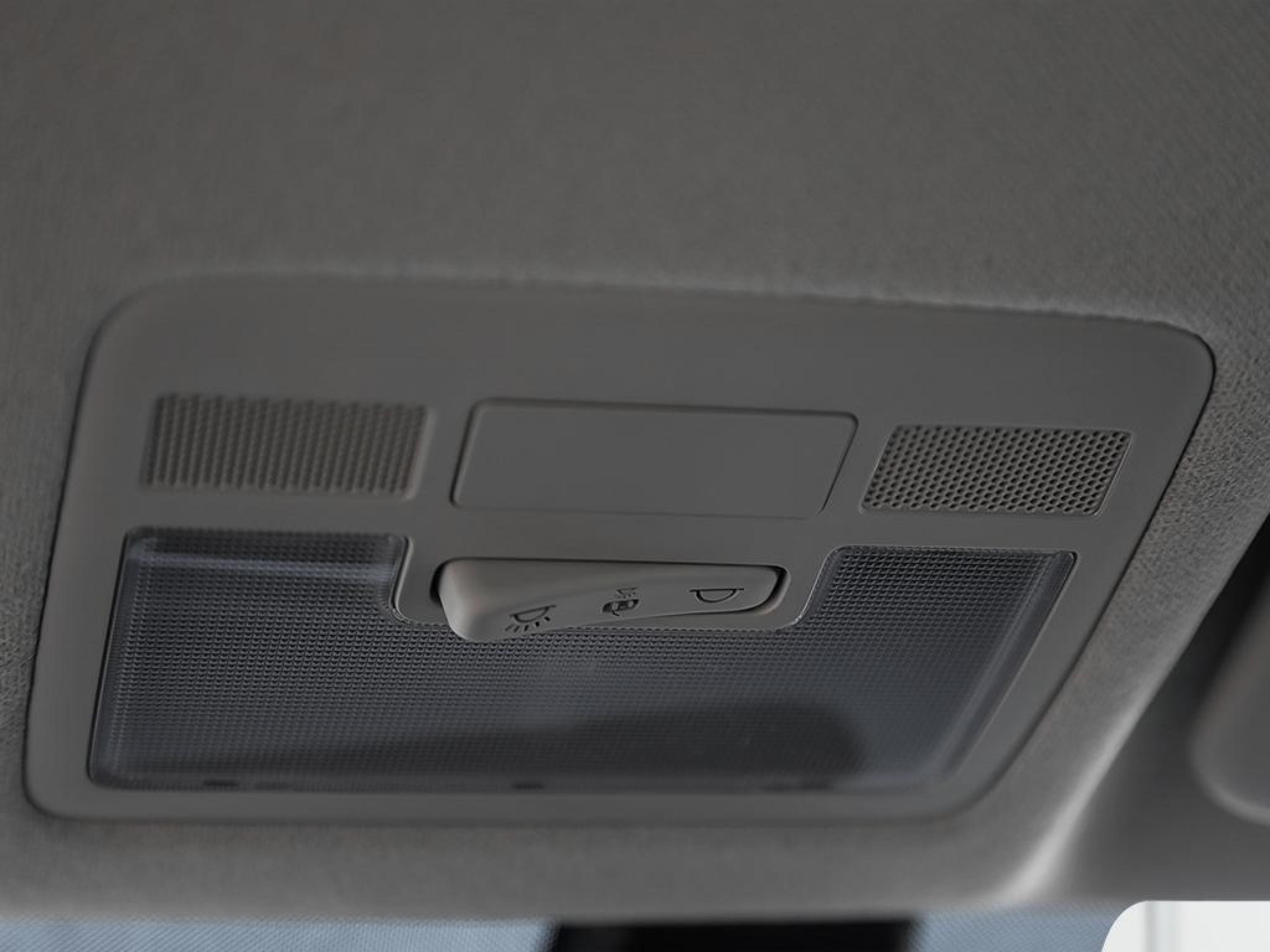 new 2026 Hyundai Venue car, priced at $28,798