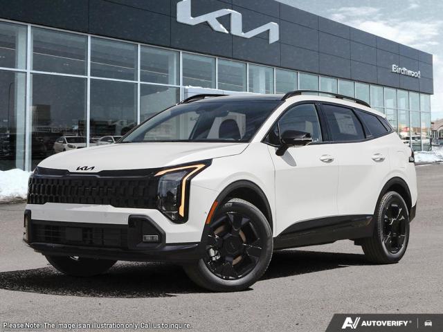 Photo of vehicle