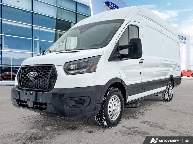 Photo of vehicle