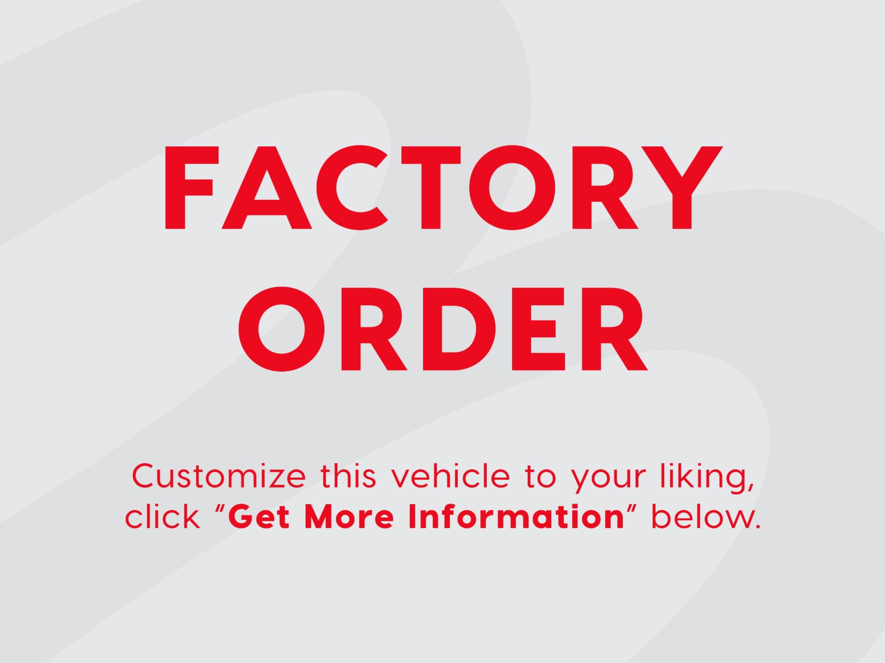 White 2026 Toyota GR Corolla Premium AWD Hatchback Automatic