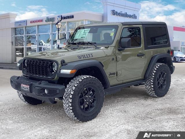 Photo of vehicle