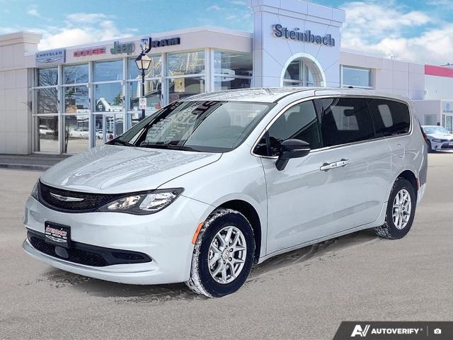 Photo of vehicle