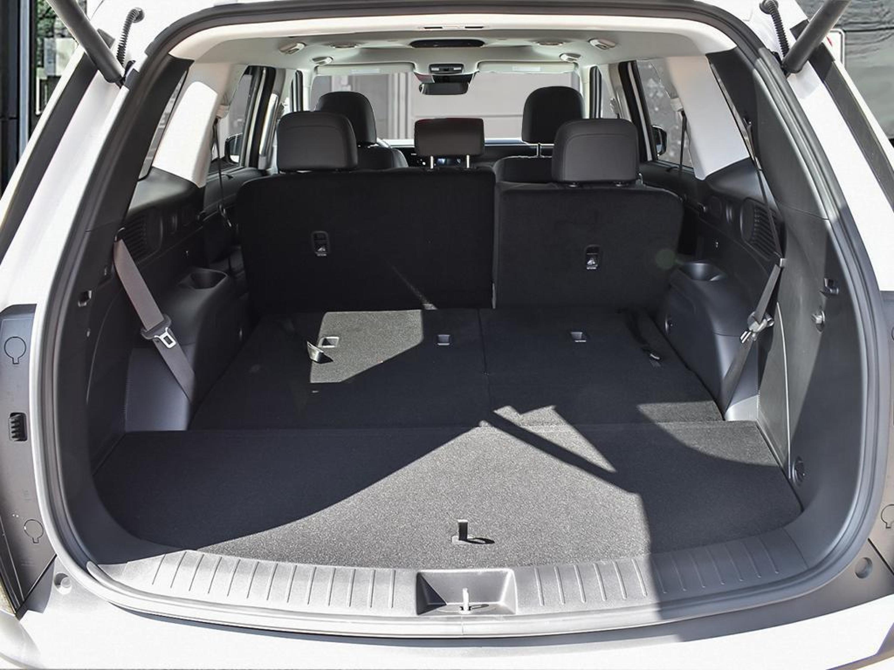 new 2026 Hyundai Palisade car, priced at $62,298