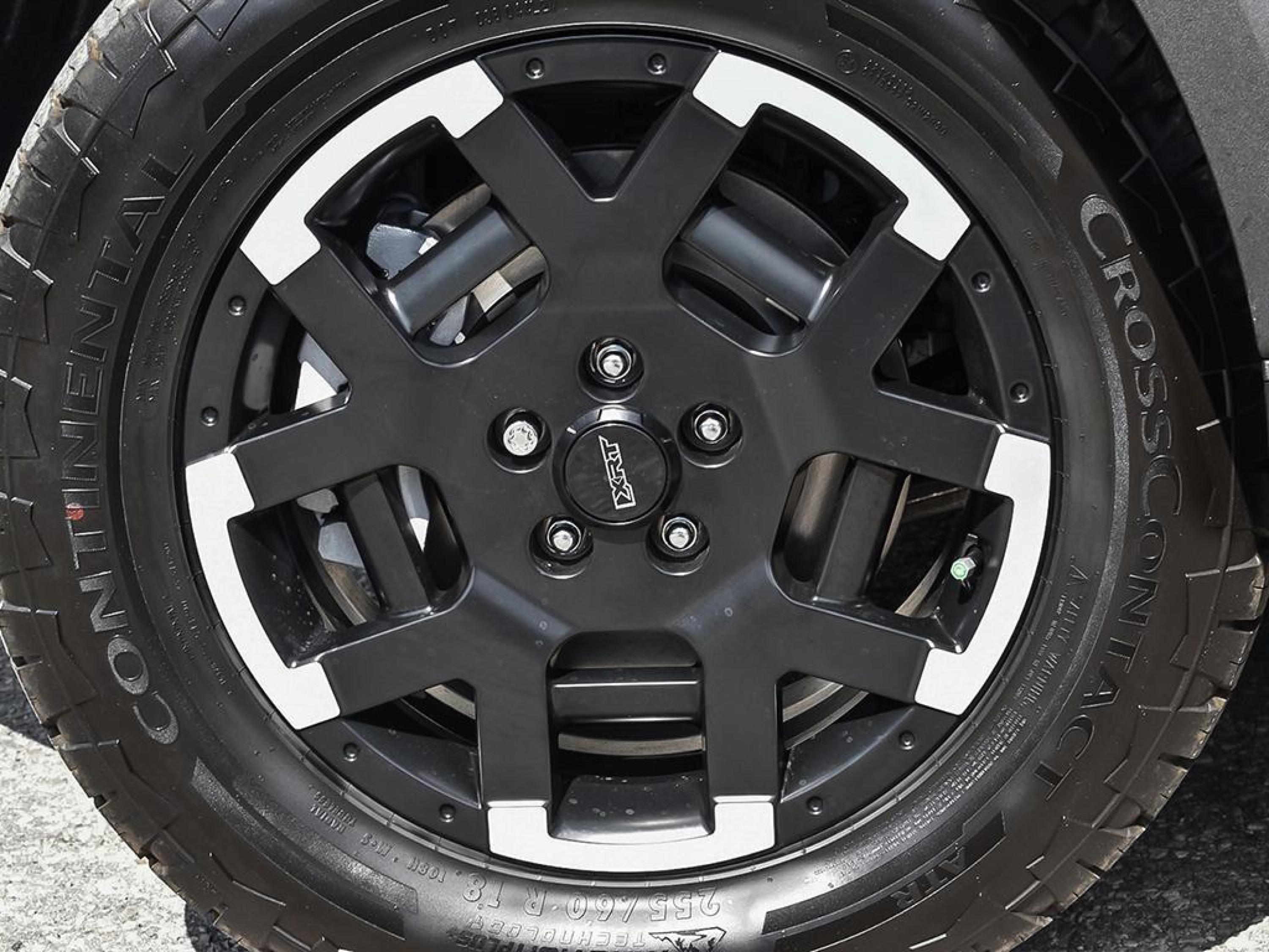 new 2026 Hyundai Palisade car, priced at $62,298