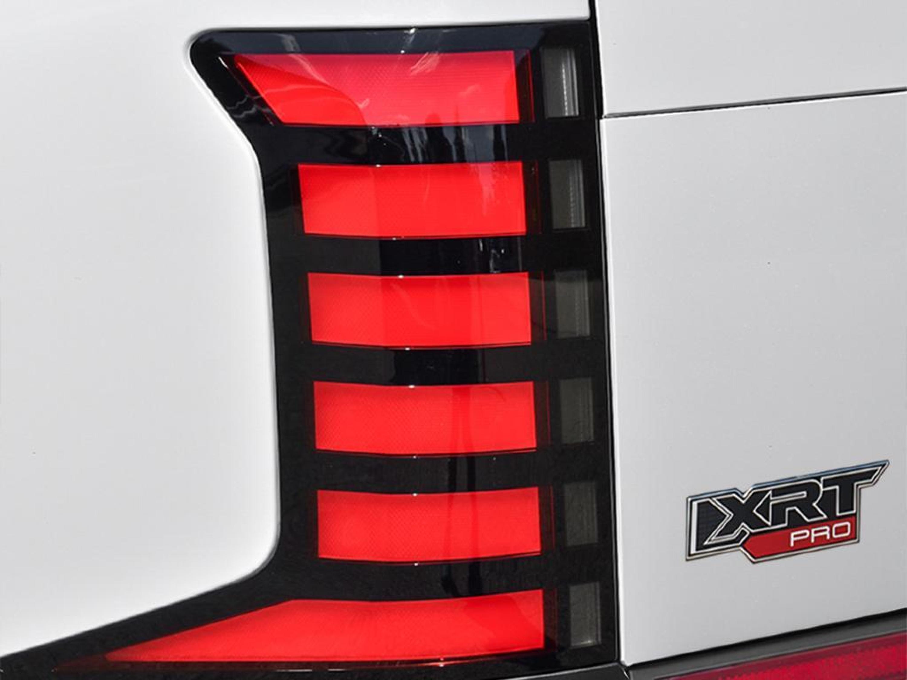 new 2026 Hyundai Palisade car, priced at $62,298