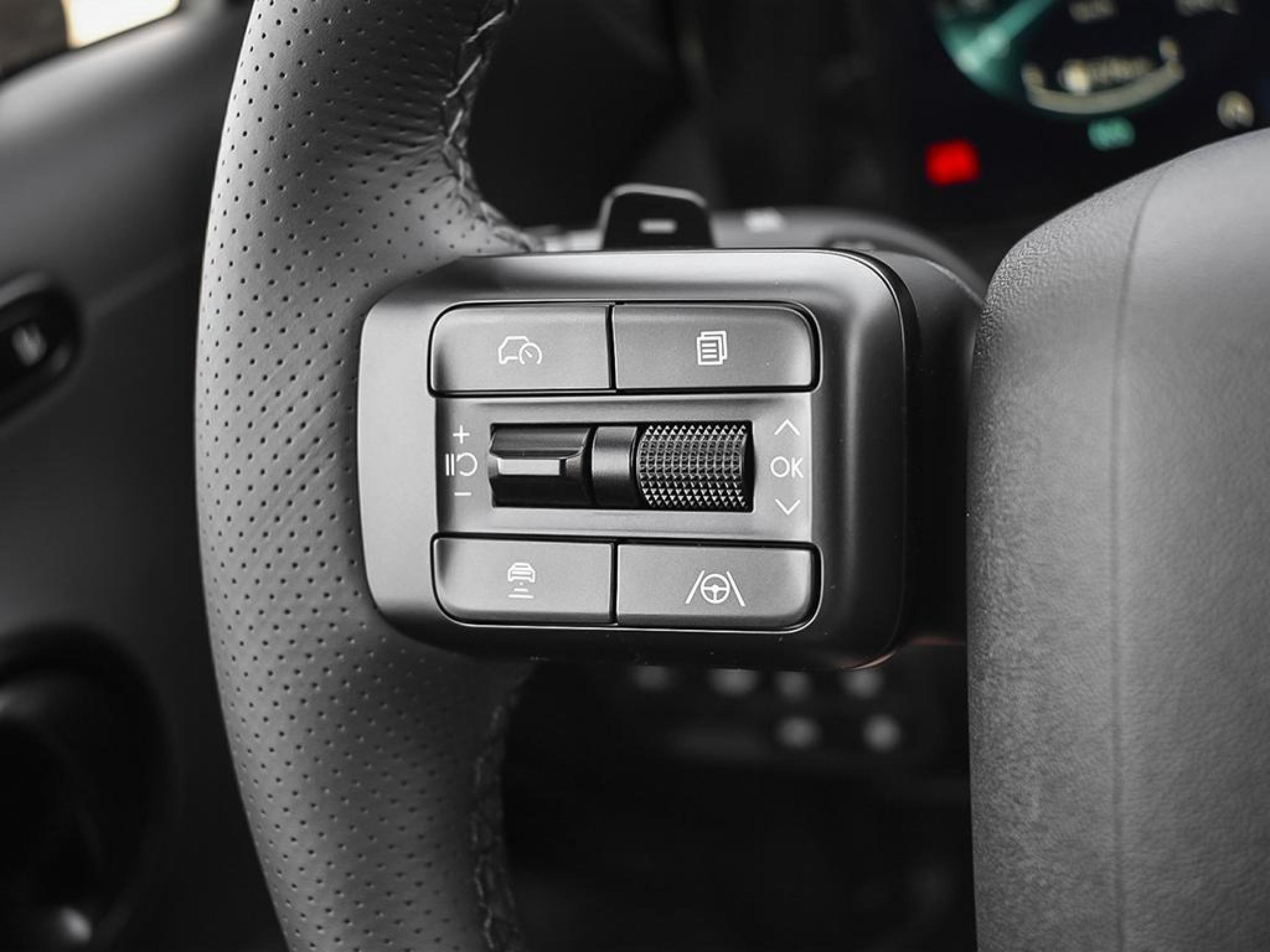 new 2026 Hyundai Palisade car, priced at $62,298