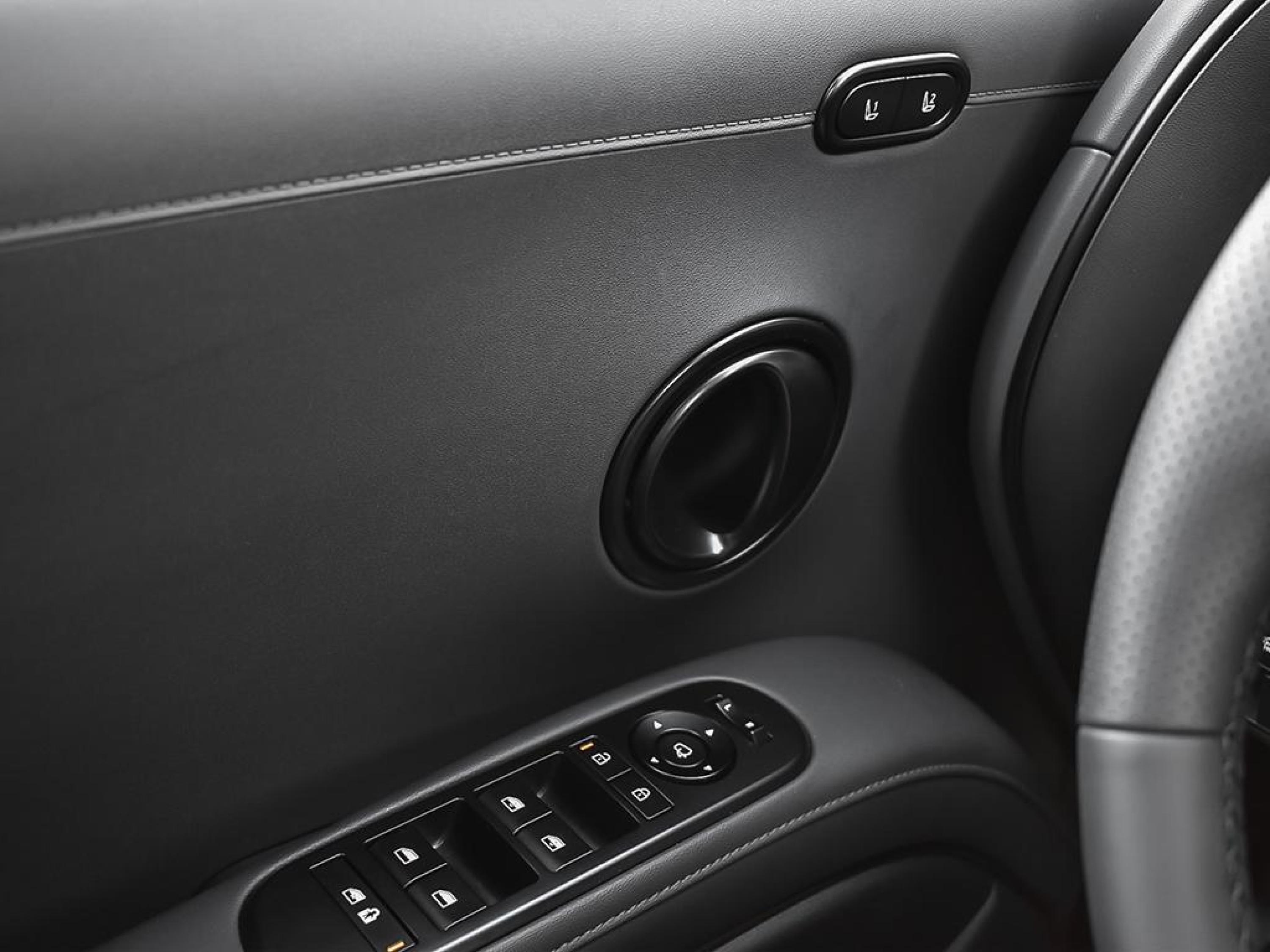 new 2026 Hyundai Palisade car, priced at $62,298