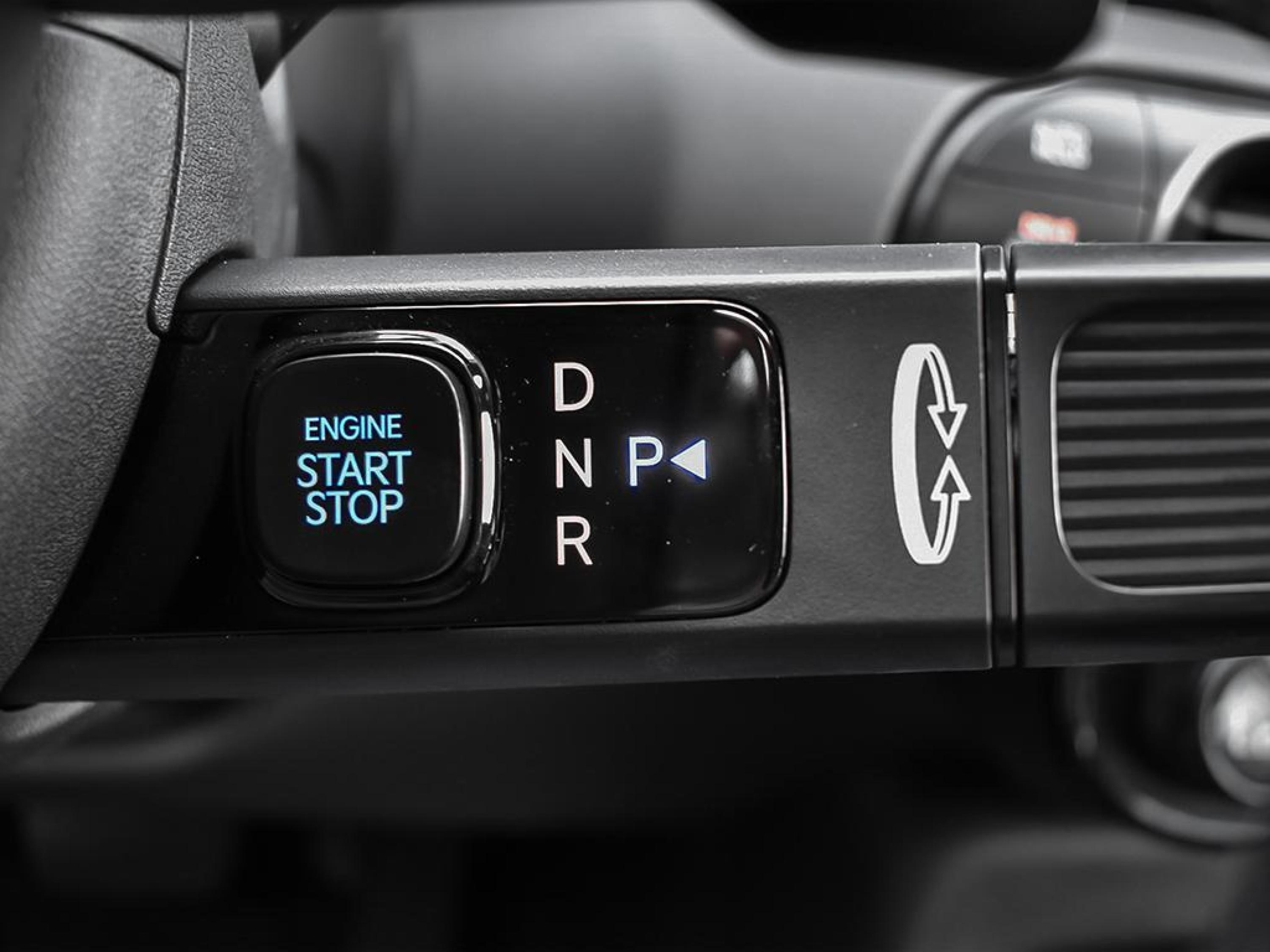 new 2026 Hyundai Palisade car, priced at $62,298