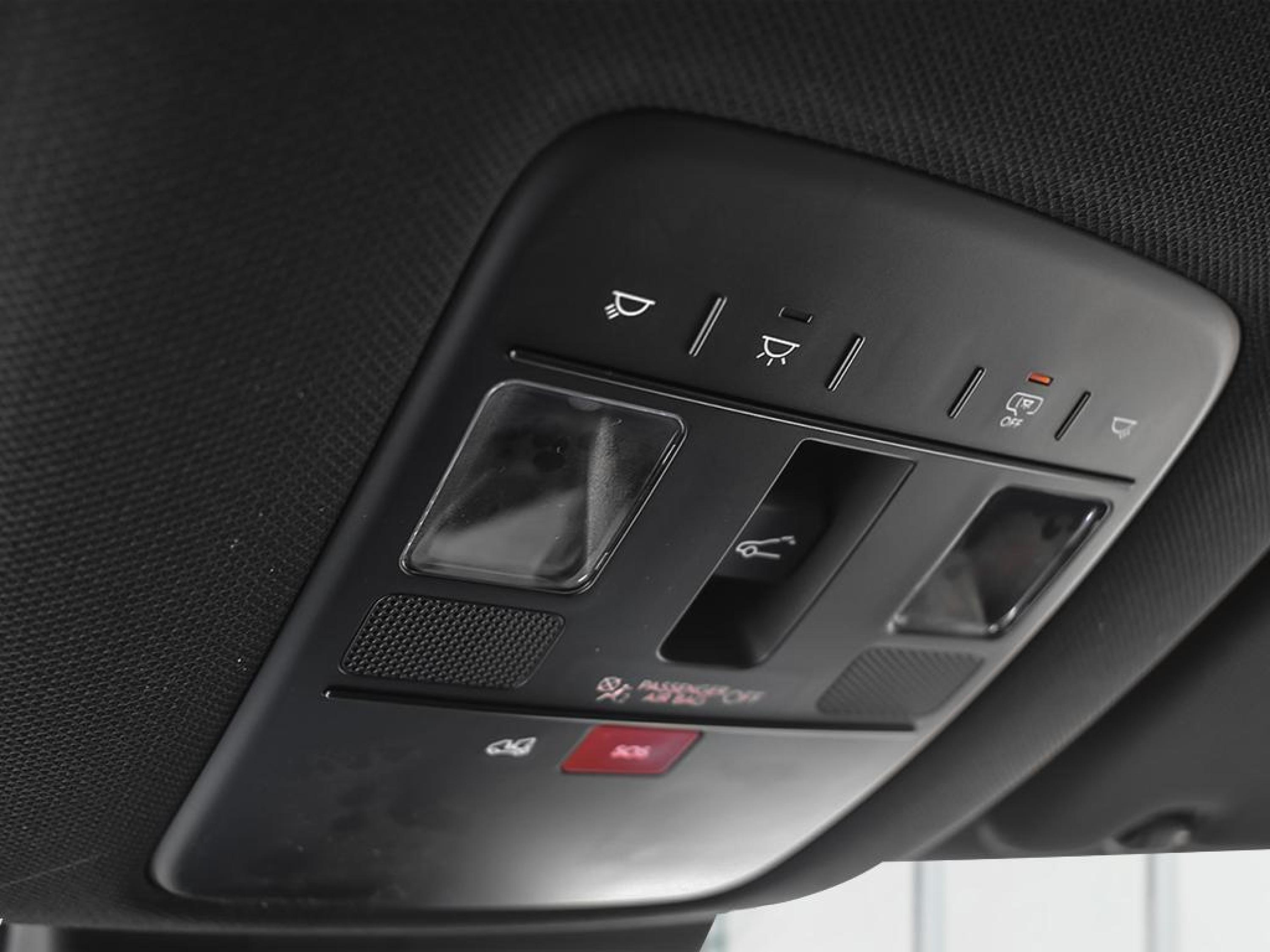 new 2026 Hyundai Palisade car, priced at $62,298