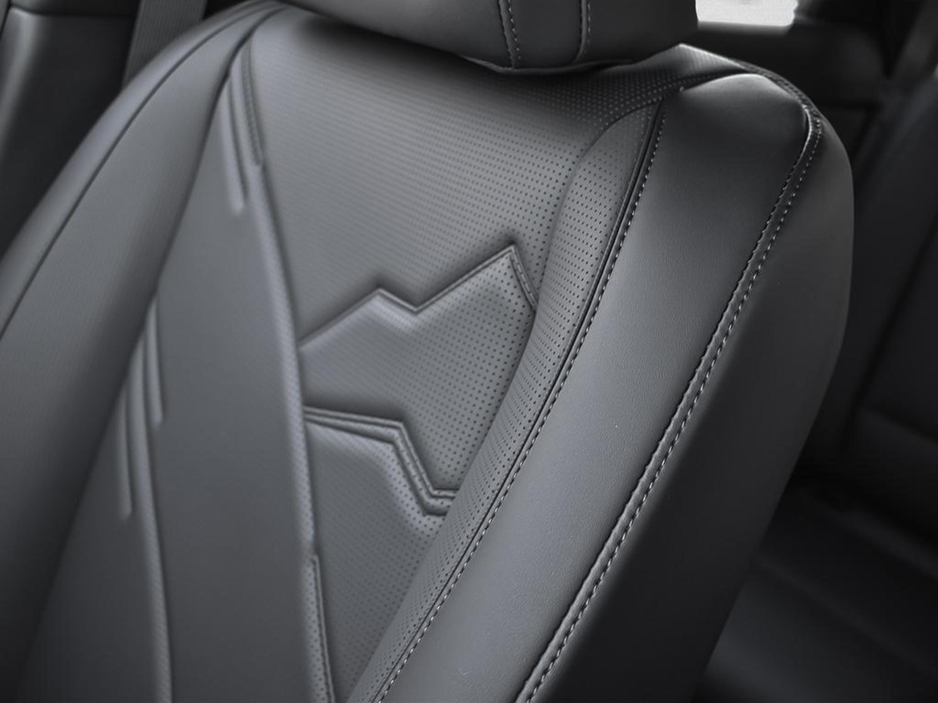 new 2026 Hyundai Palisade car, priced at $62,298