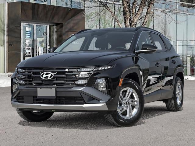 Photo of vehicle