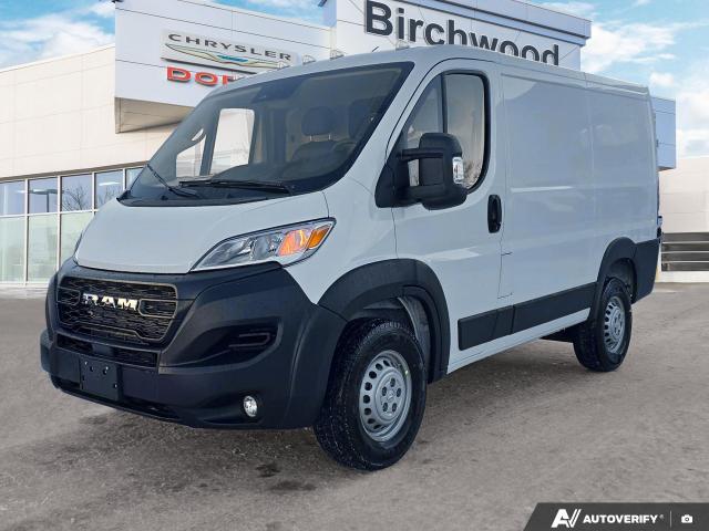 Photo of vehicle
