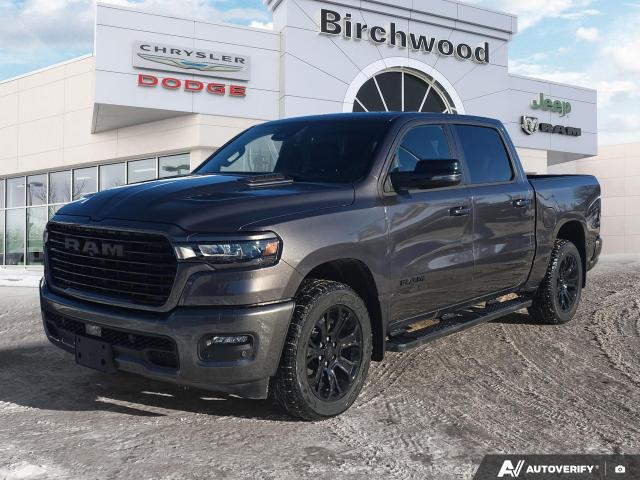 Photo of vehicle