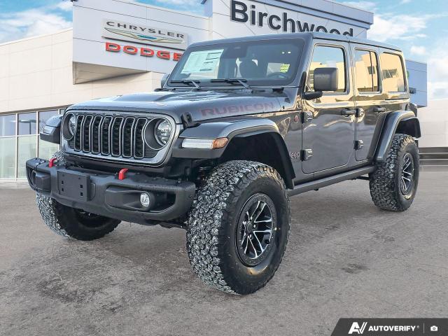 Photo of vehicle