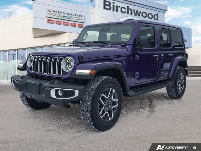 Photo of vehicle