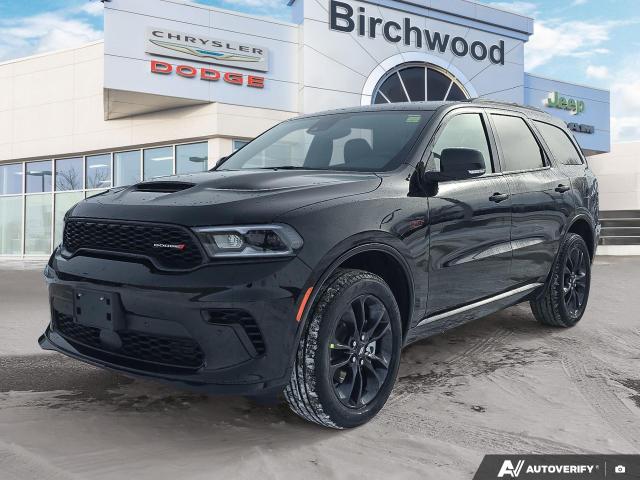 Photo of vehicle