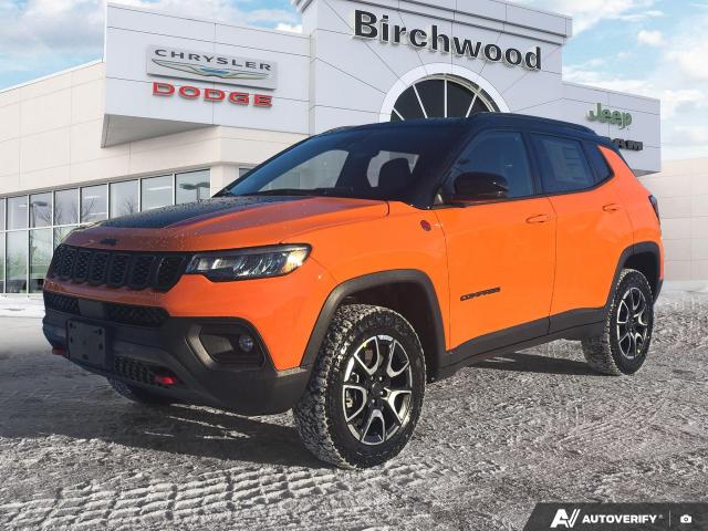 Photo of vehicle