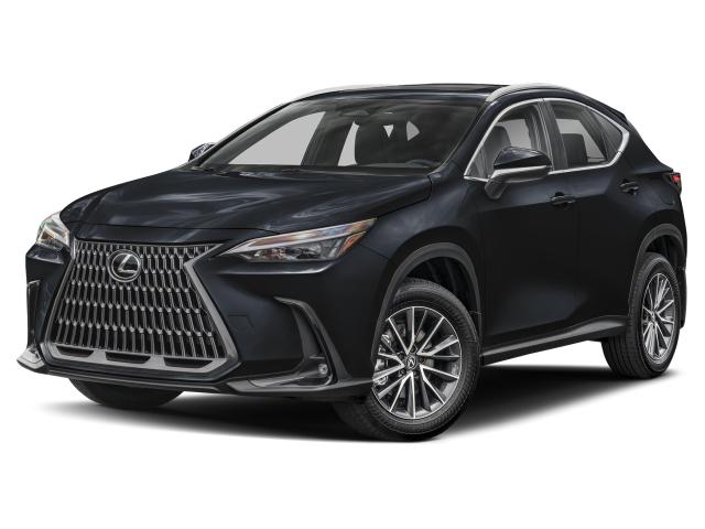 2023 Lexus RX 500H F SPORT 3, stock no. F78DX3 | Birchwood Lexus