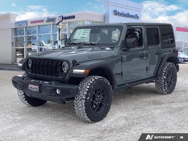 Photo of vehicle