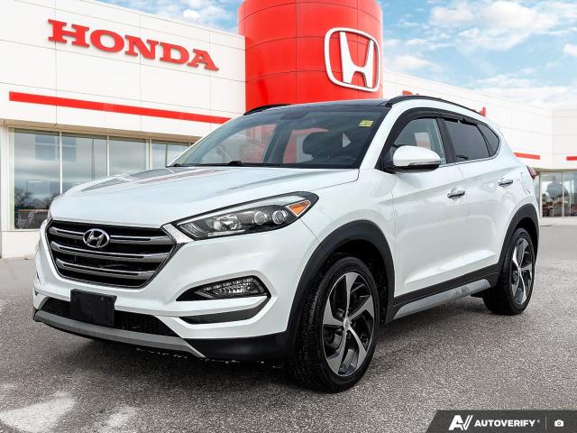 Photo of vehicle