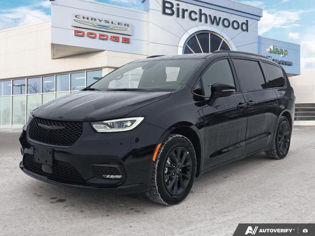 Photo of vehicle