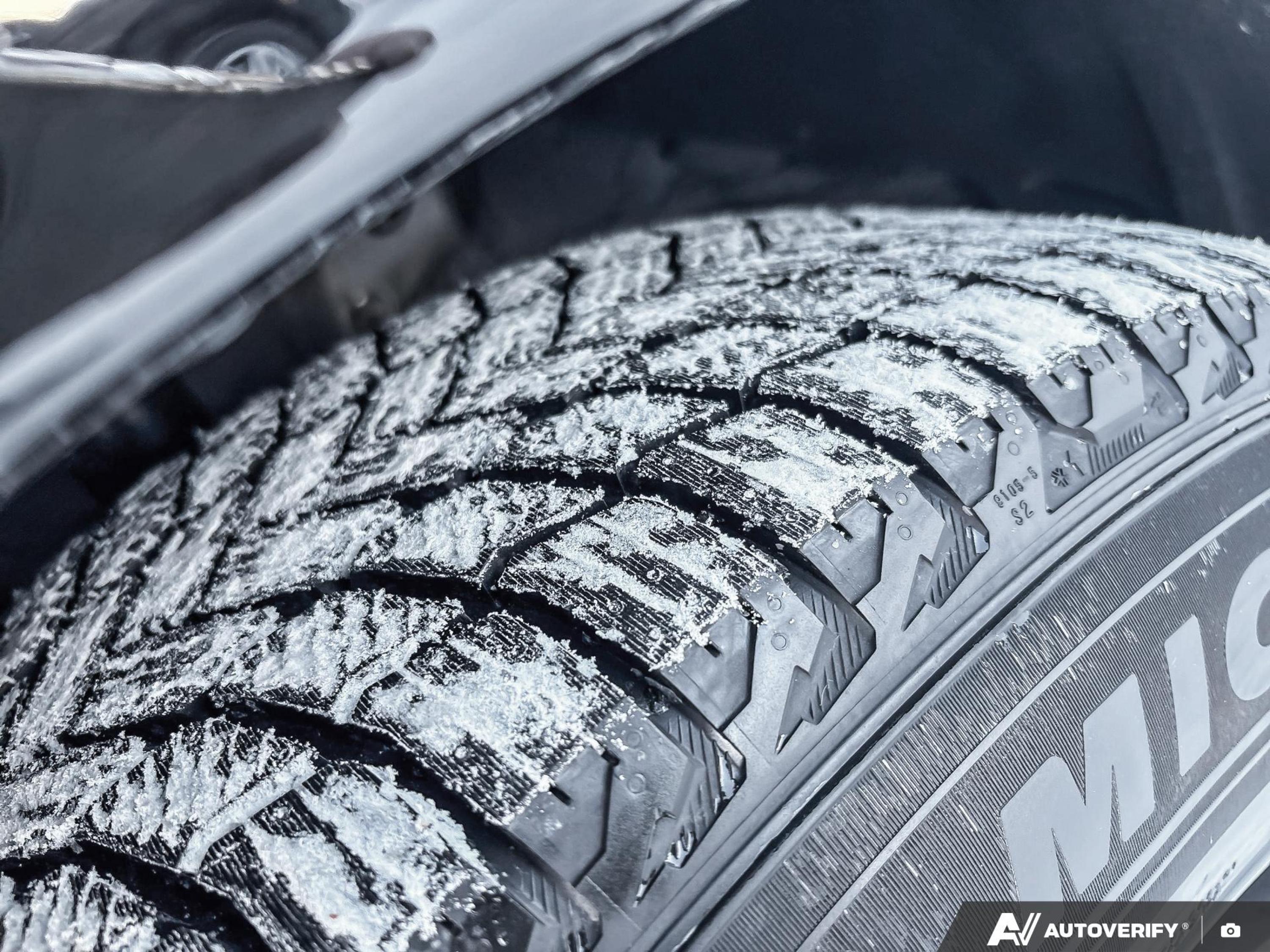 new 2026 Hyundai IONIQ 9 car, priced at $88,000