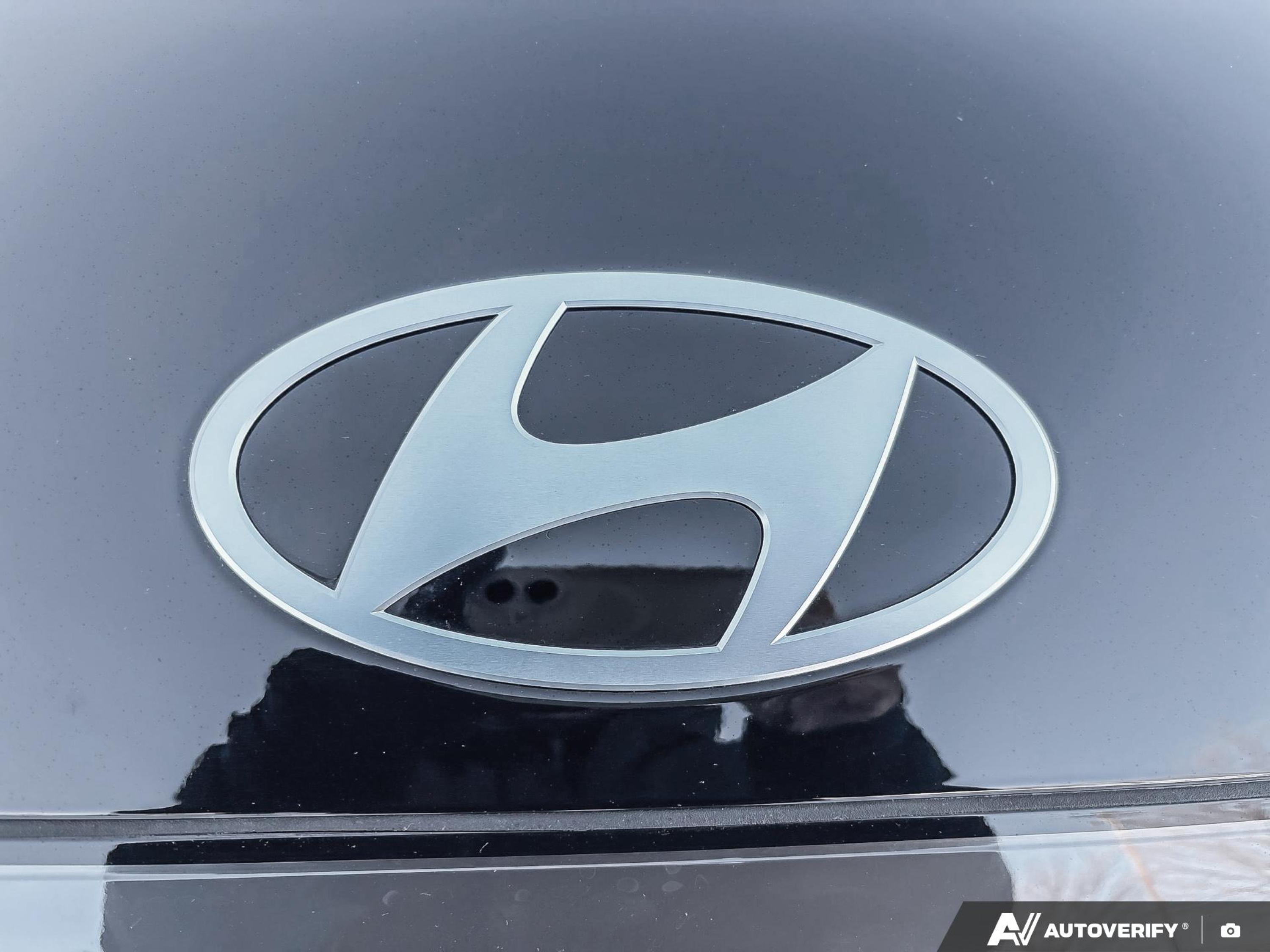 new 2026 Hyundai IONIQ 9 car, priced at $88,000