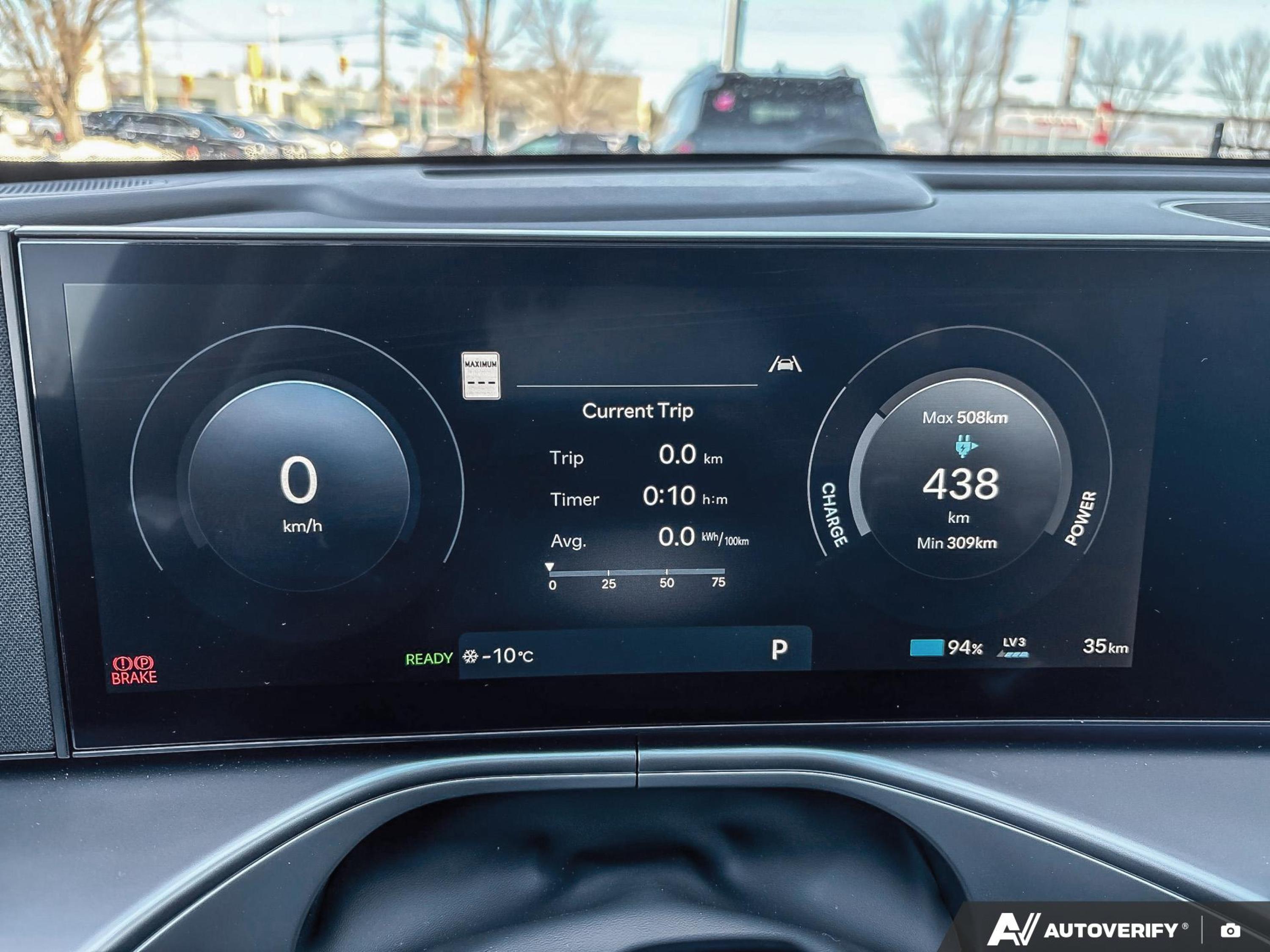 new 2026 Hyundai IONIQ 9 car, priced at $88,000