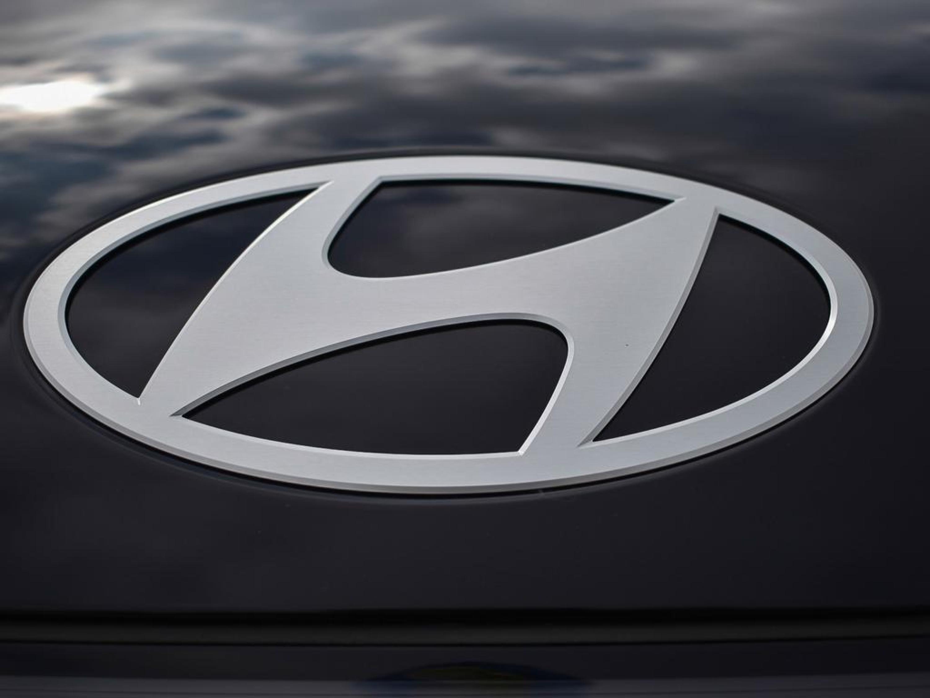 new 2026 Hyundai IONIQ 9 car, priced at $86,005