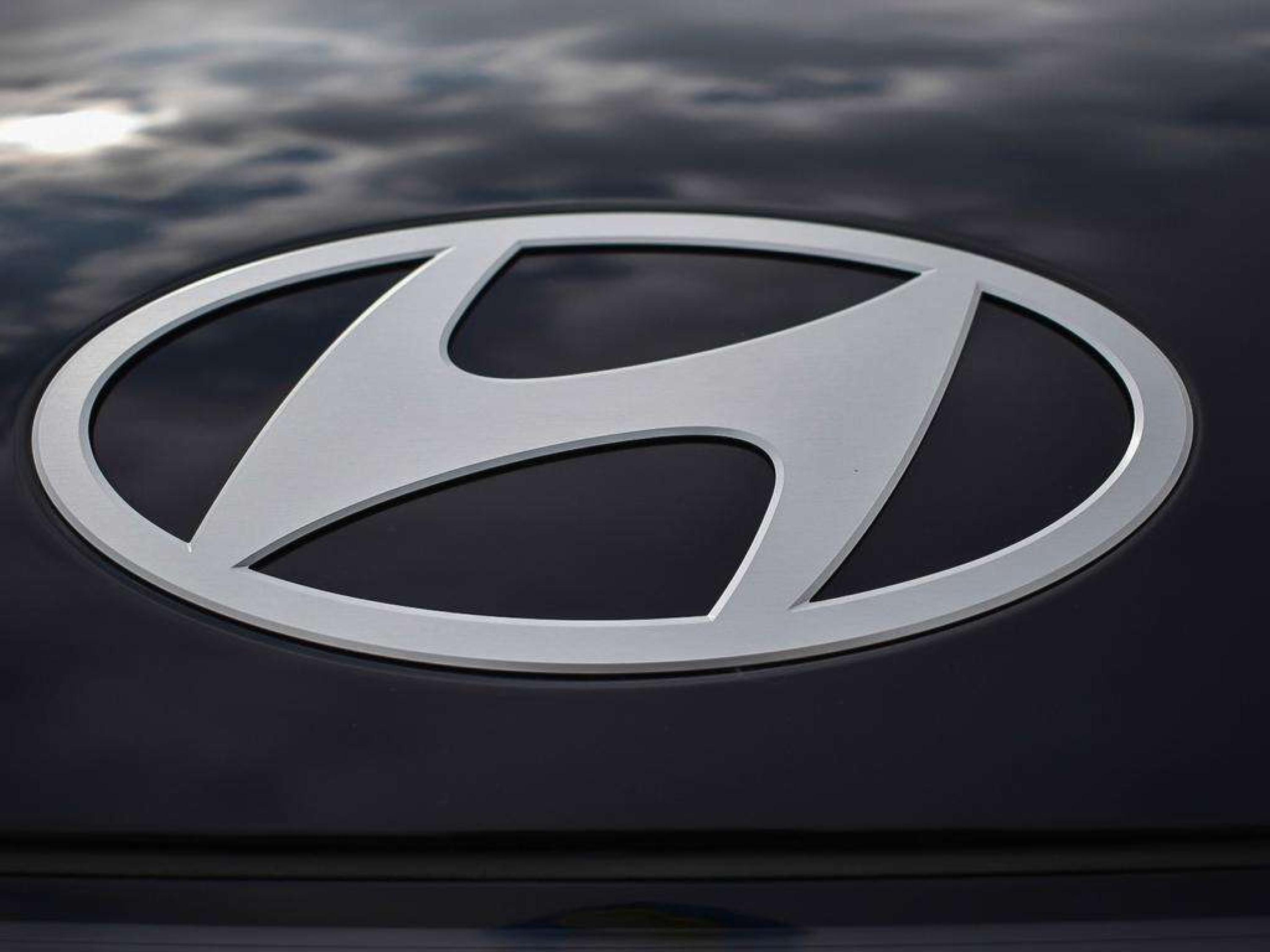 new 2026 Hyundai IONIQ 9 car, priced at $86,005